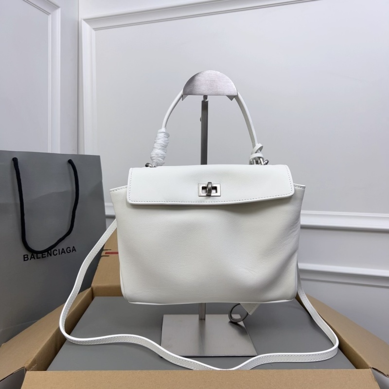 Balenciaga 0124