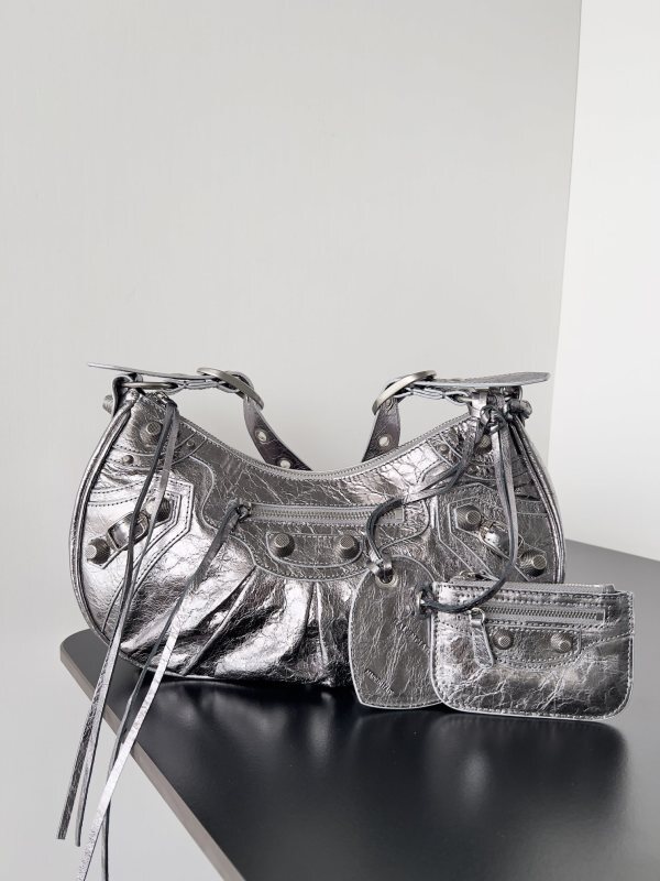 Balenciaga 0117