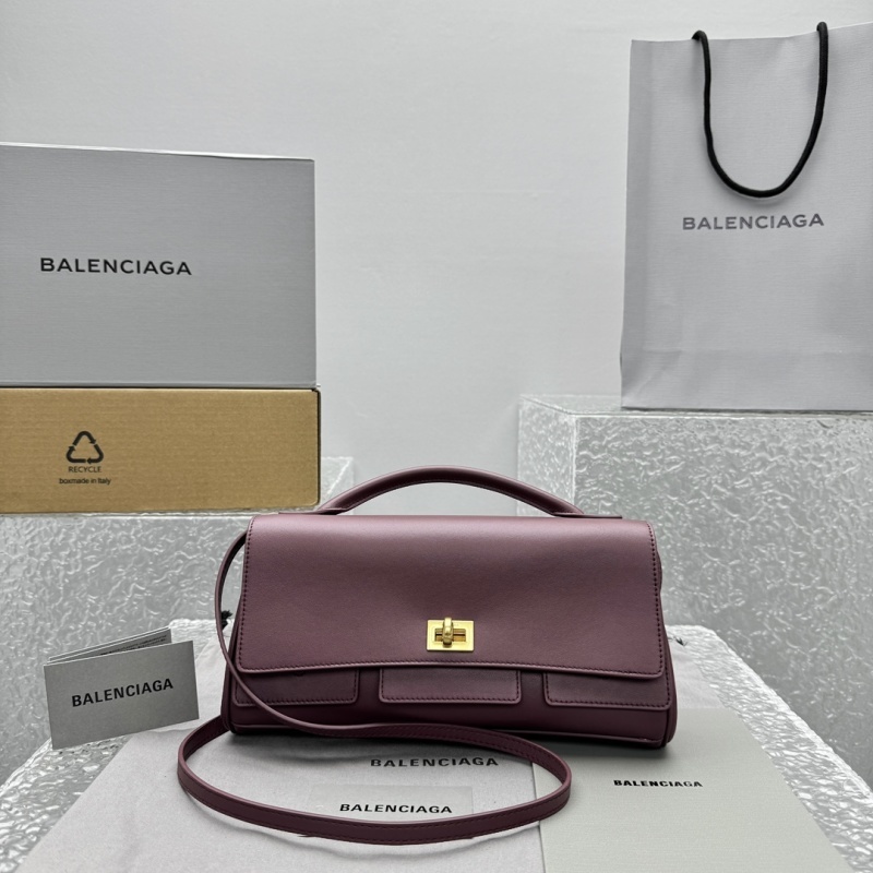 Balenciaga 0156