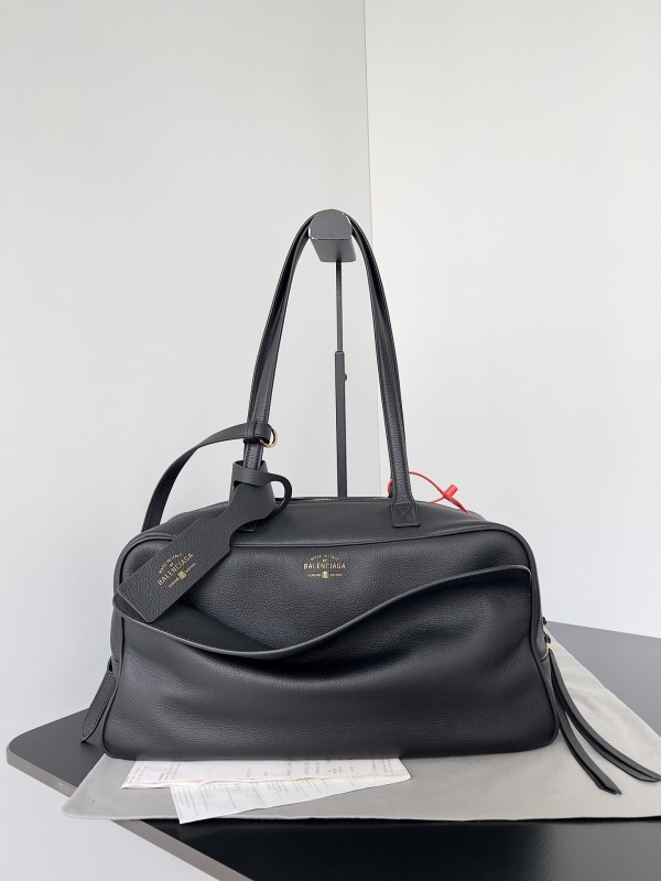 Balenciaga 0034