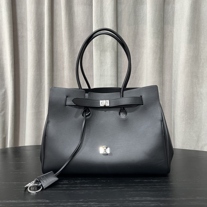 Balenciaga 0178