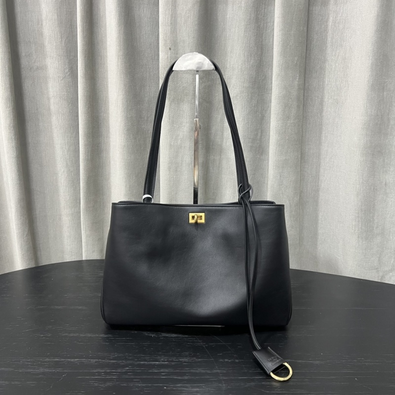 Balenciaga 0200