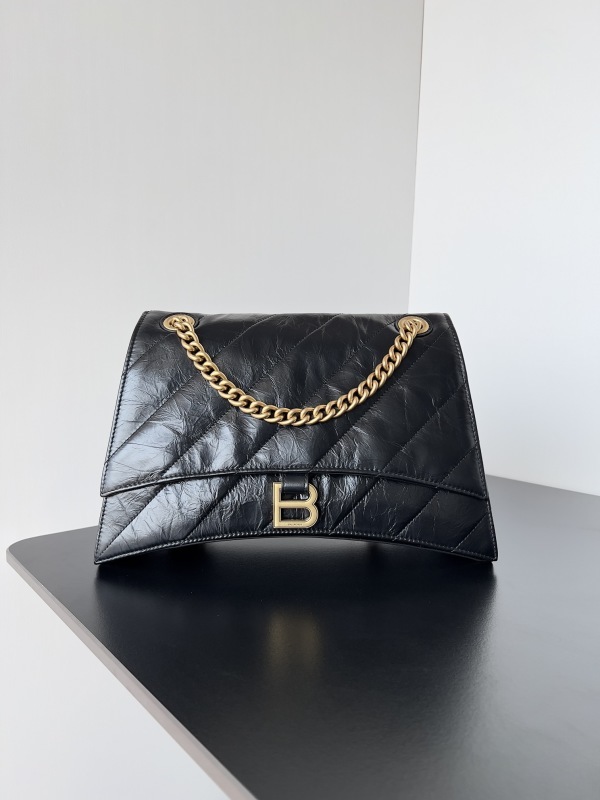 Balenciaga 0019