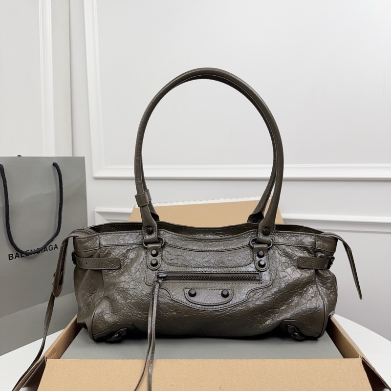 Balenciaga 0172