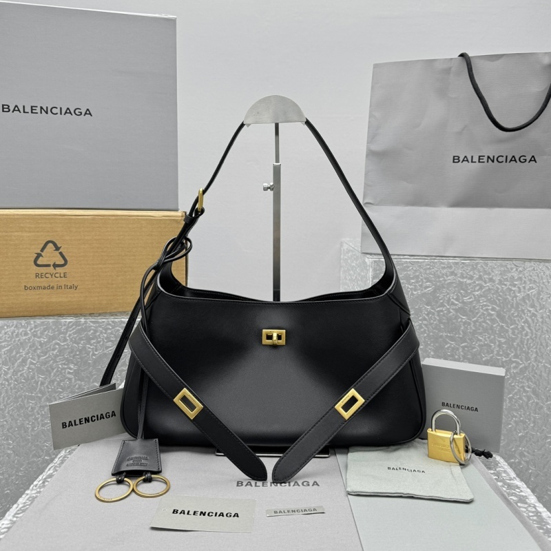Balenciaga 0168