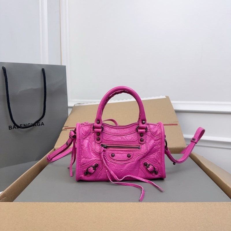 Balenciaga 0204