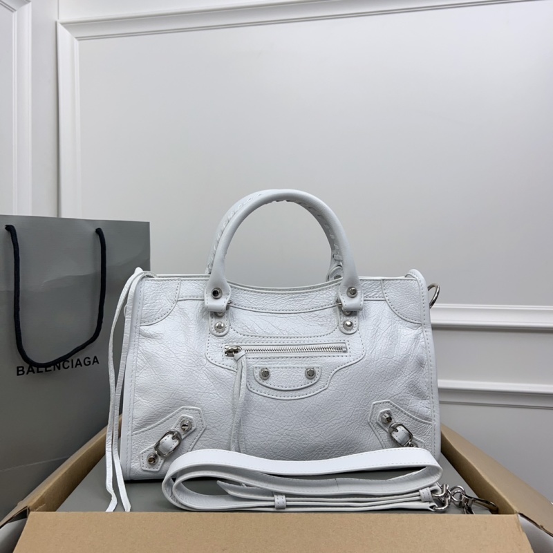 Balenciaga 0237