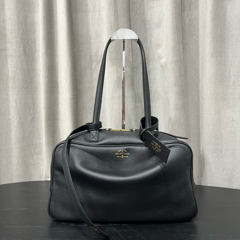 Balenciaga 0123