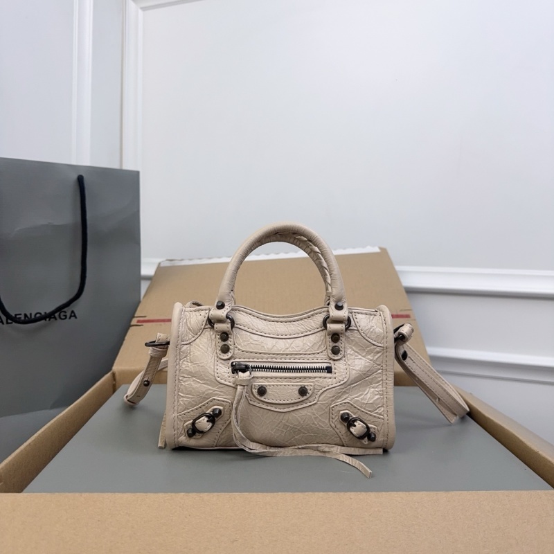 Balenciaga 0212