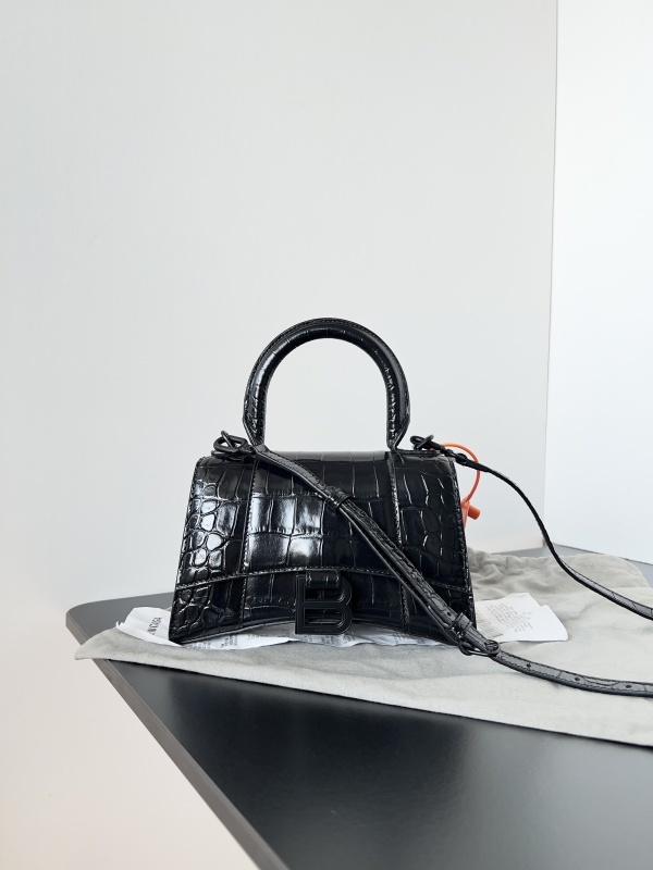 Balenciaga 0071