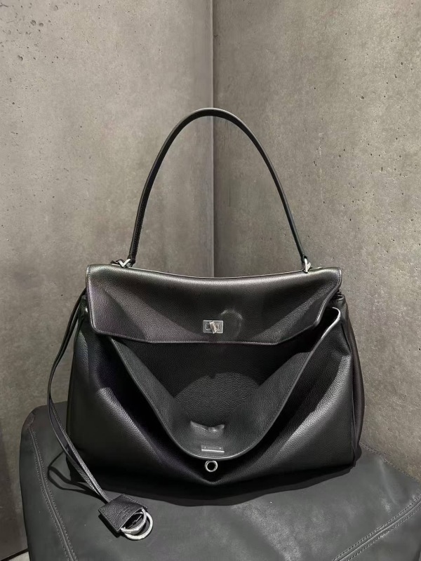 Balenciaga 0026