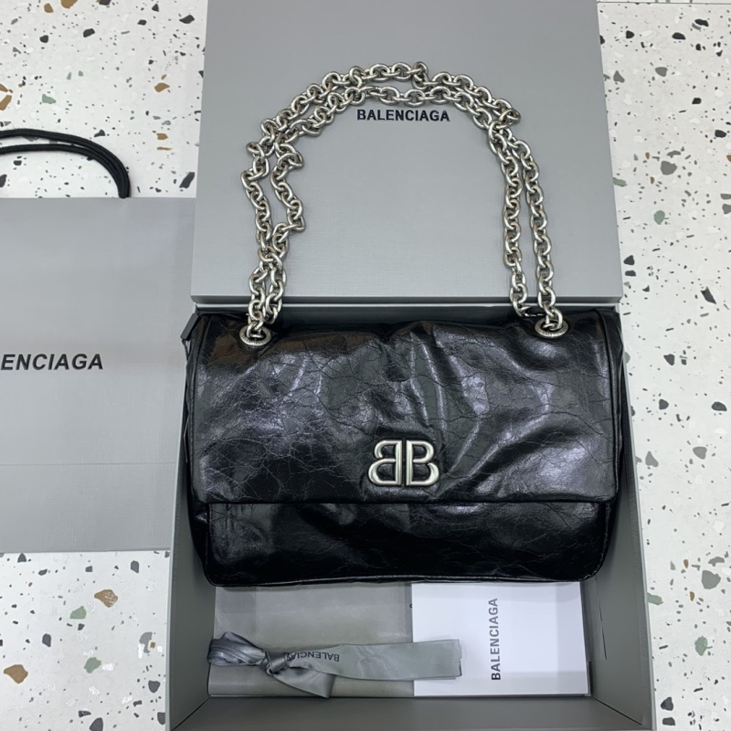 Balenciaga 0029