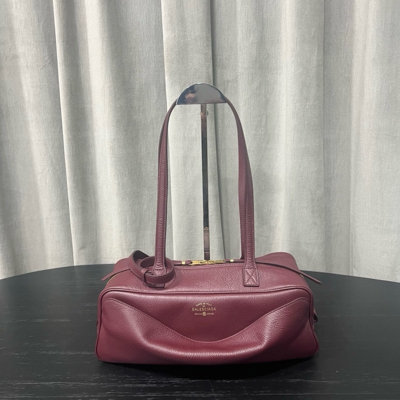 Balenciaga 0121