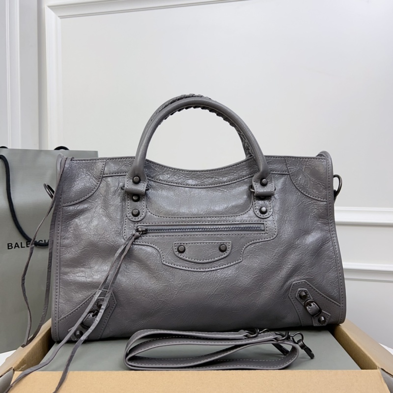 Balenciaga 0263