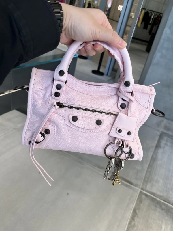 Balenciaga 0005
