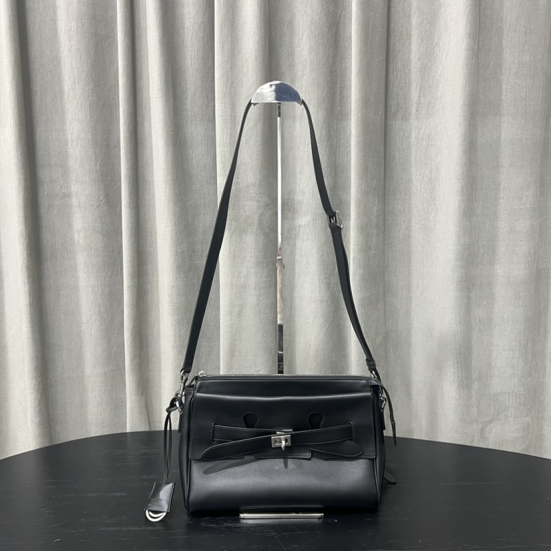 Balenciaga 0022
