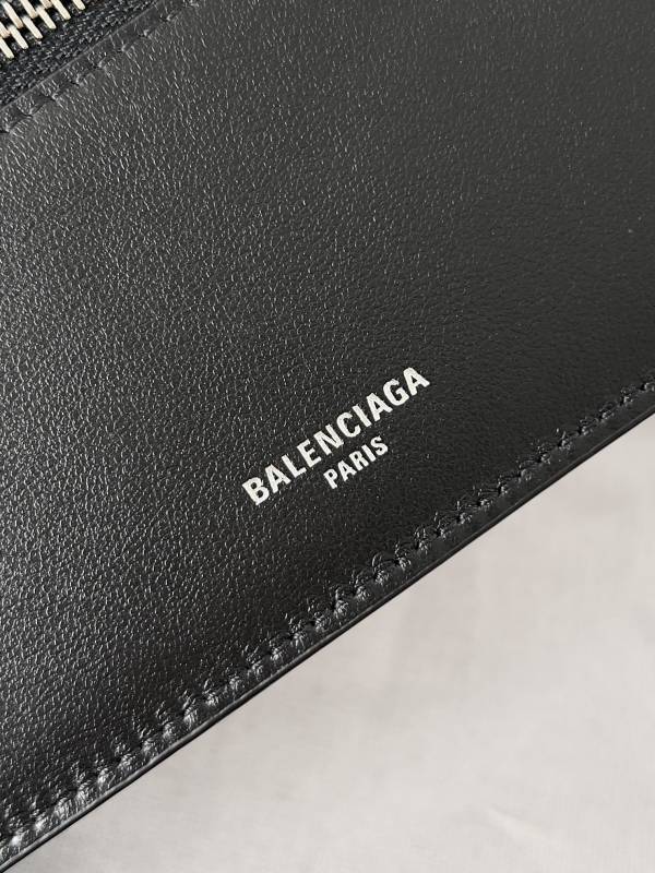 Balenciaga 0165