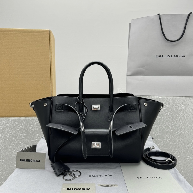 Balenciaga 0192