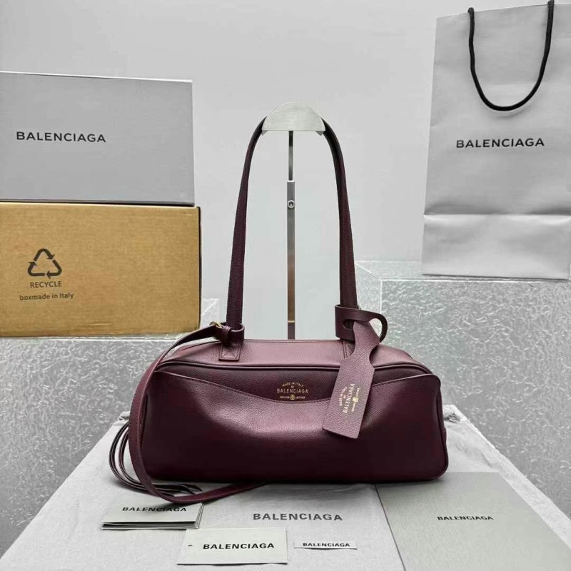 Balenciaga 0038