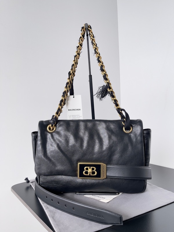 Balenciaga 0075