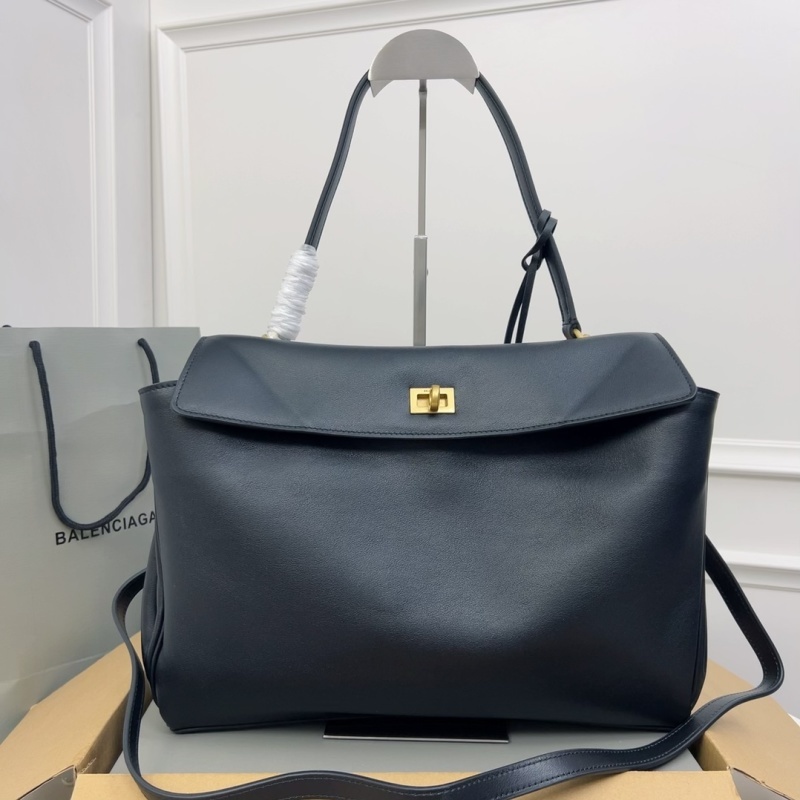 Balenciaga 0104