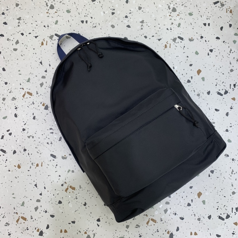 Balenciaga 0033