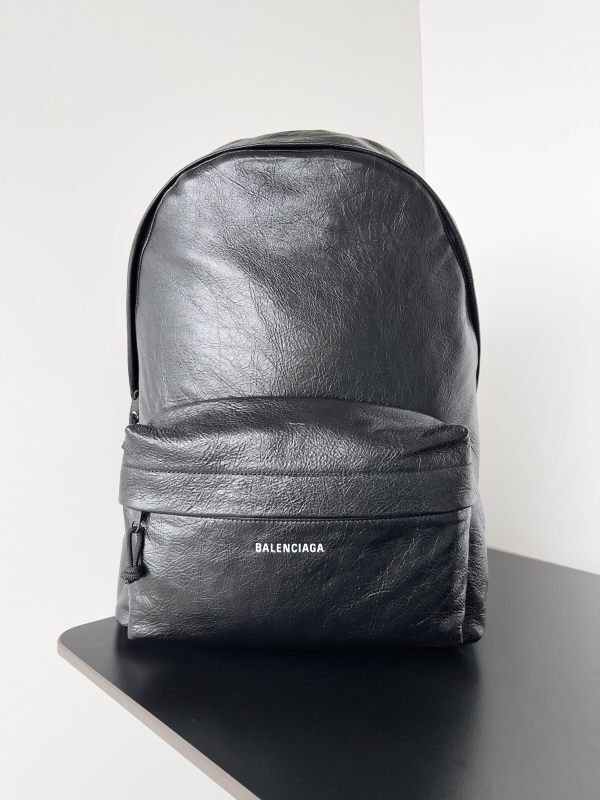 Balenciaga 0058