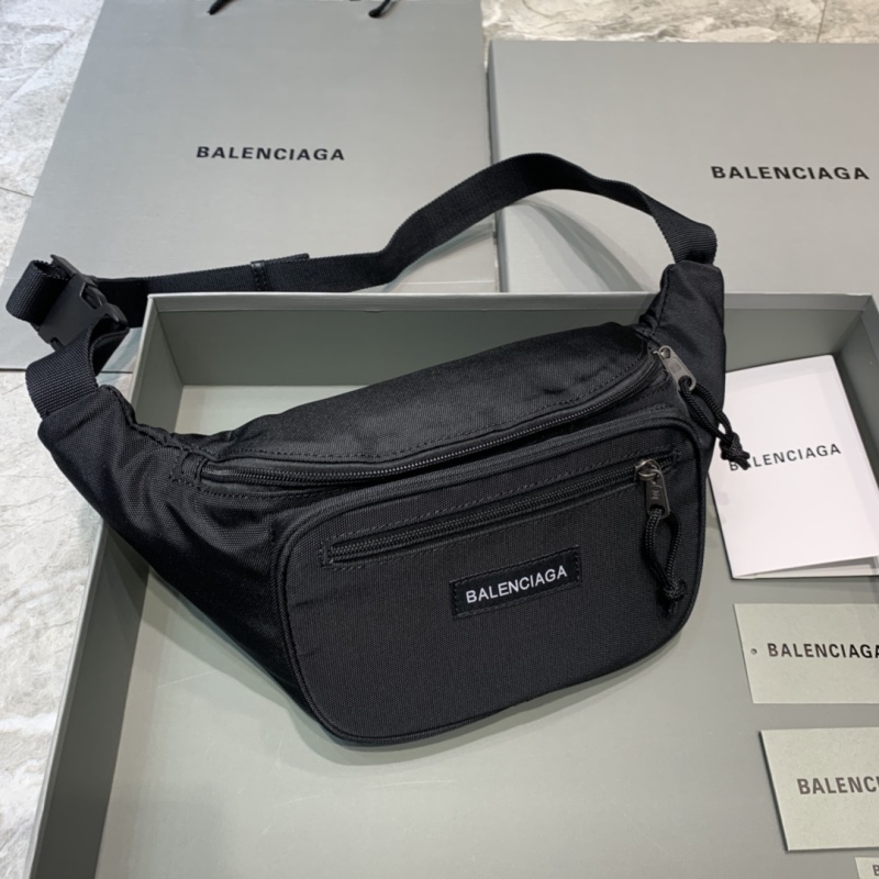 Balenciaga 0024