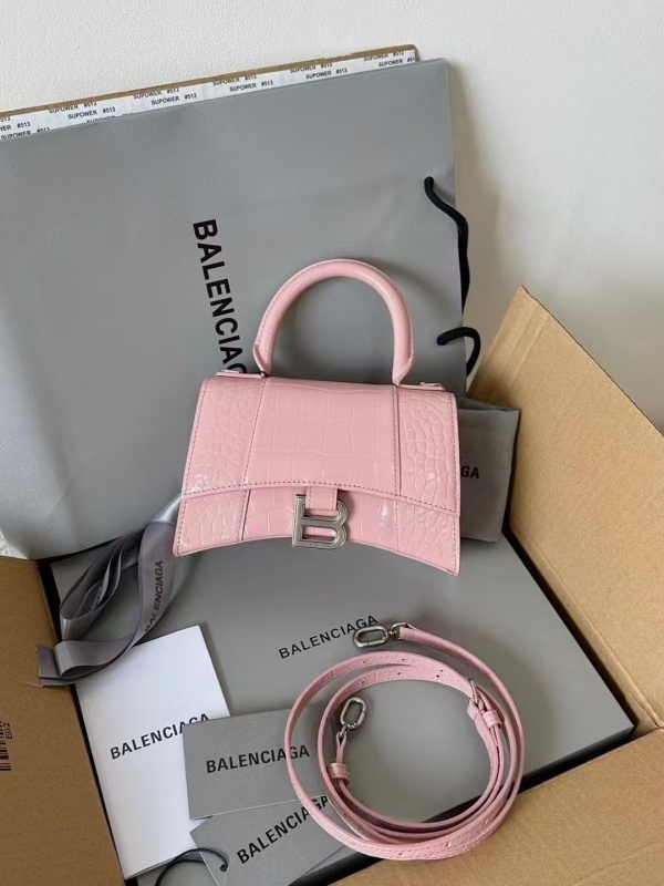 Balenciaga 0018