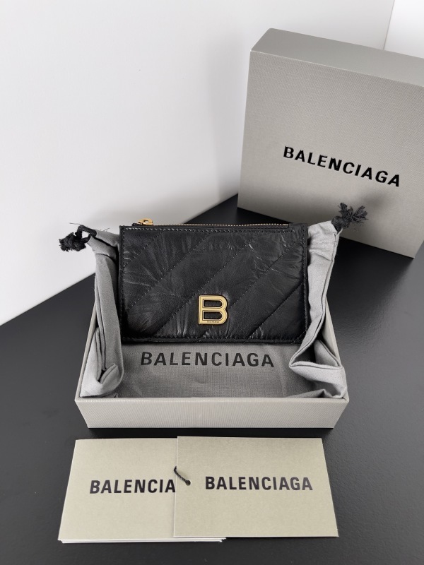 Balenciaga 0155