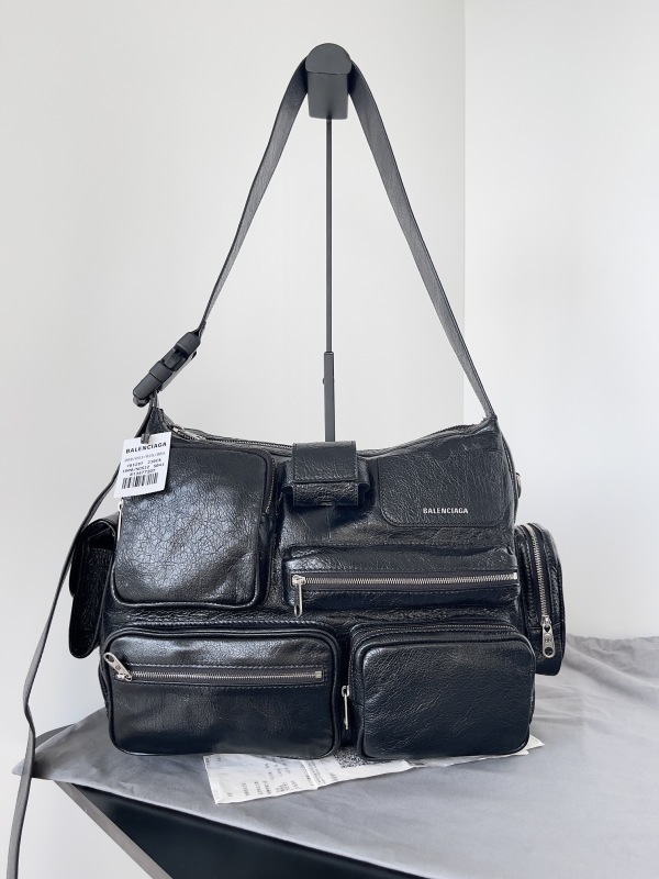 Balenciaga 0031