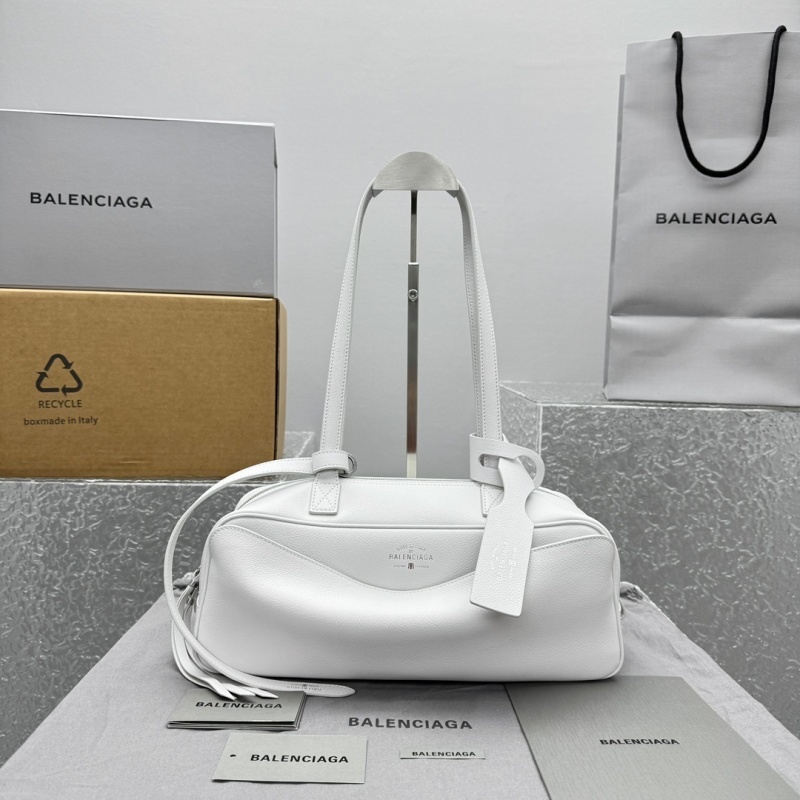 Balenciaga 0135