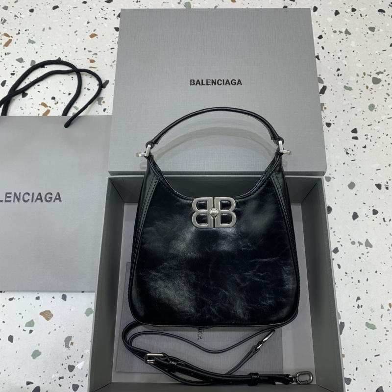 Balenciaga 0043
