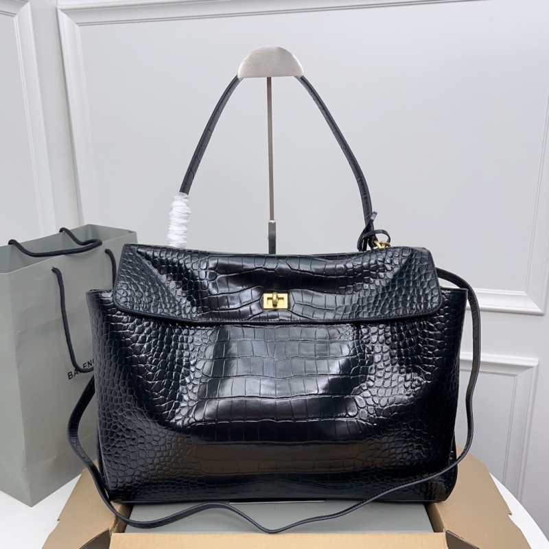 Balenciaga 0092