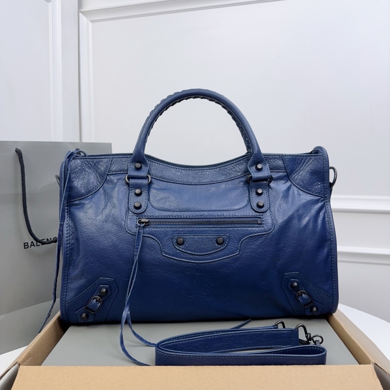 Balenciaga 0251