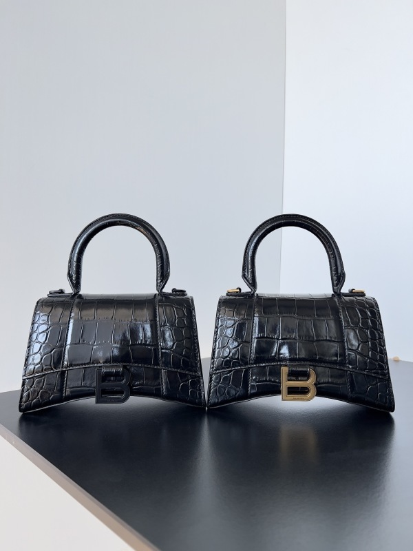 Balenciaga 0069