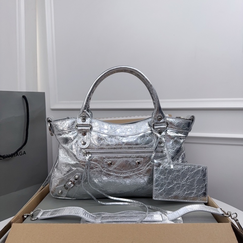 Balenciaga 0177