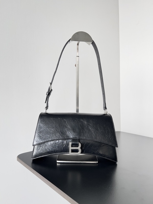 Balenciaga 0043