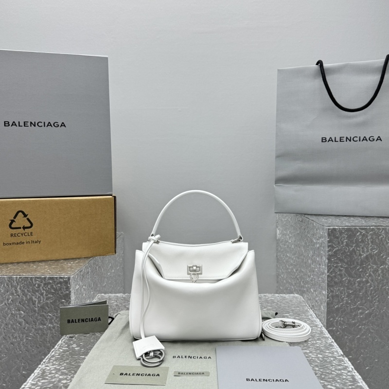 Balenciaga 0033