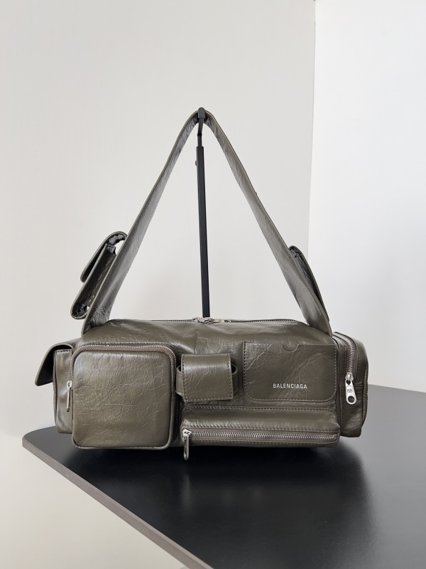 Balenciaga 0050