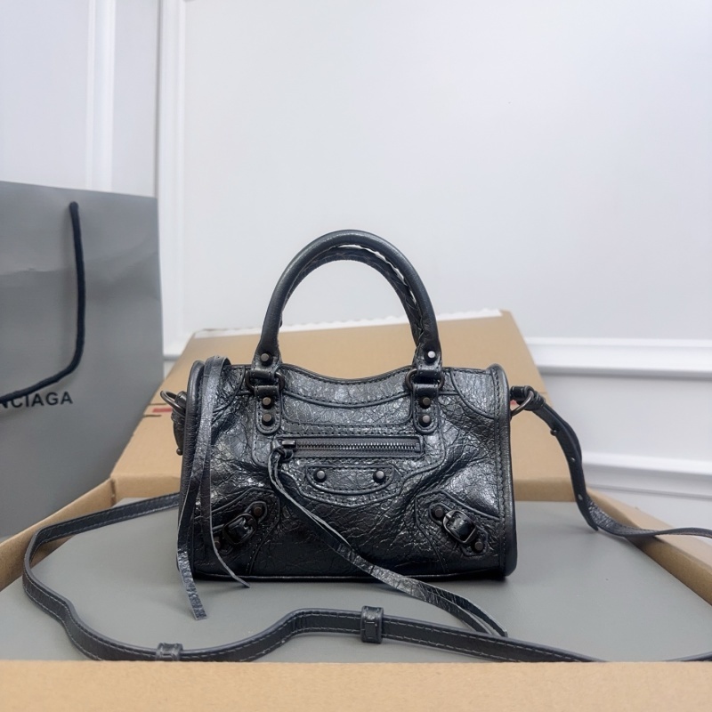 Balenciaga 0218