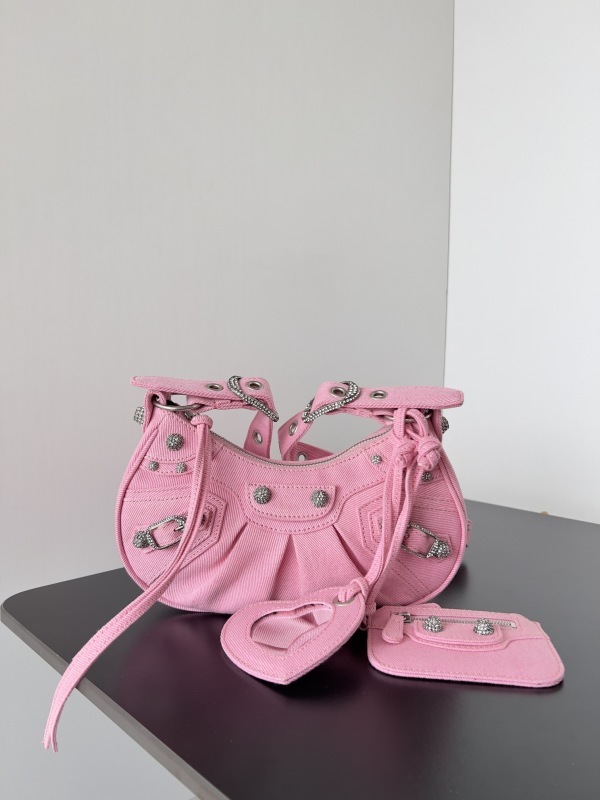 Balenciaga 0129