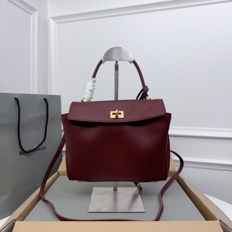 Balenciaga 0118