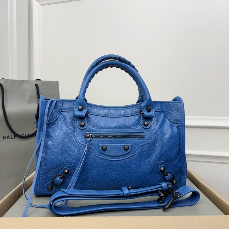 Balenciaga 0244