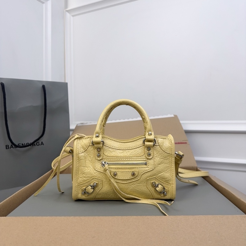 Balenciaga 0206