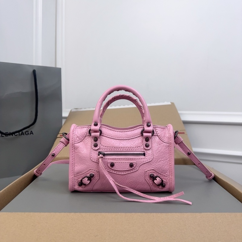 Balenciaga 0214