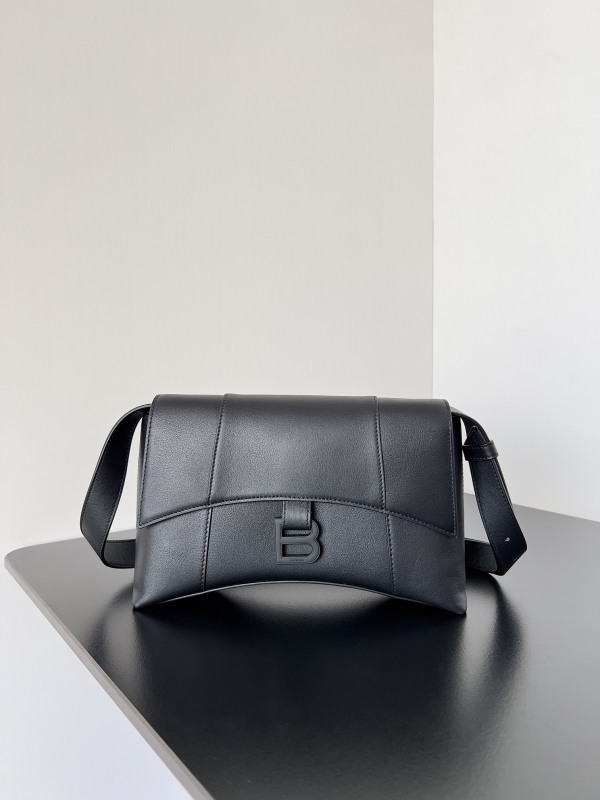 Balenciaga 0005