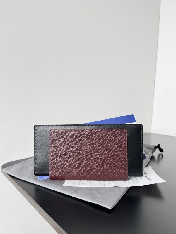 Balenciaga 0165