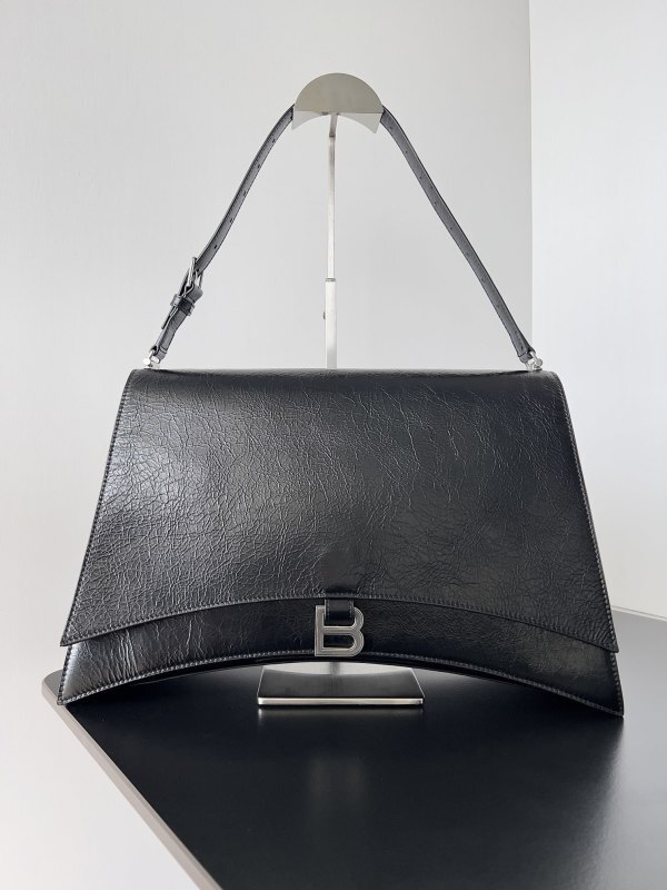 Balenciaga 0048