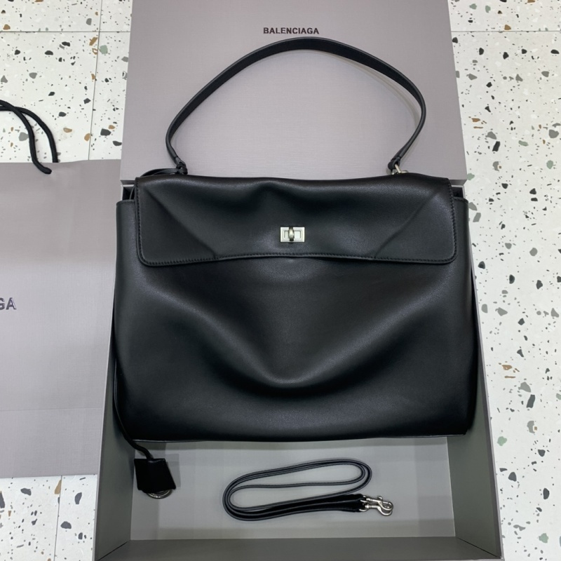 Balenciaga 0077